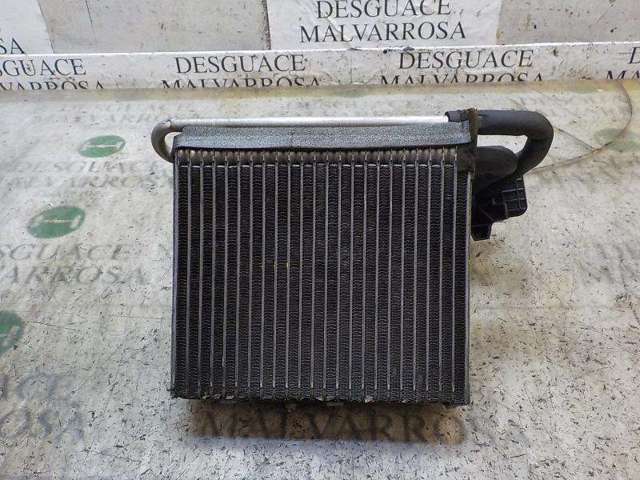 5129677 Ford