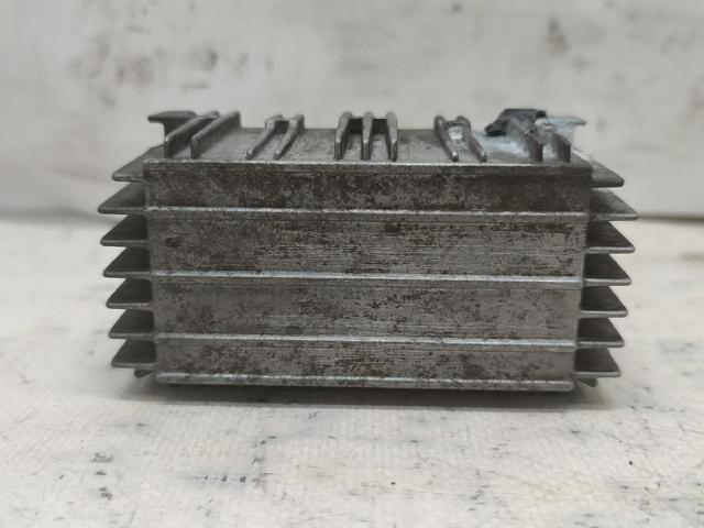 51299008 Opel
