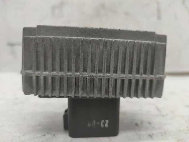 Przekaźnik świec żarowych 51299008 OPEL