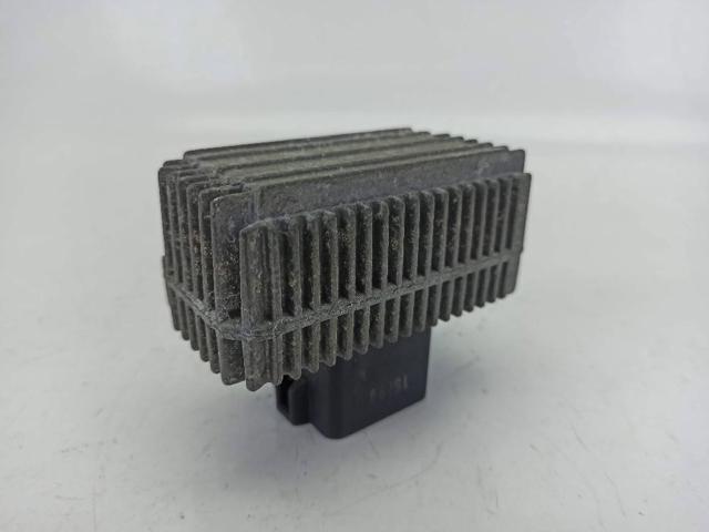 51299008 Opel