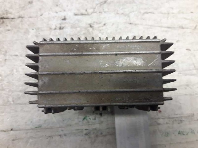 51299008 Opel