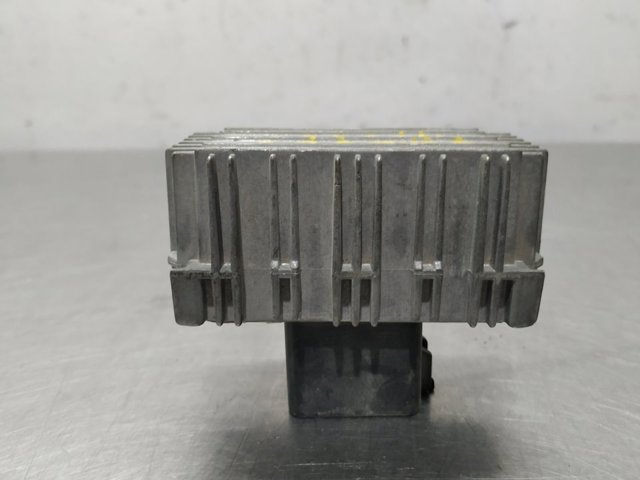 51299008 Opel