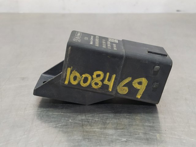 51299058A Peugeot/Citroen