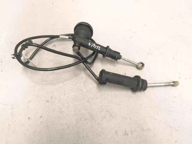 Cylinder sprzęgła główny 513002610 IVECO
