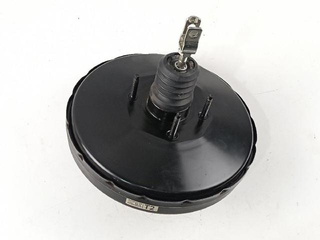 Wzmacniacz próżniowy hamulców 5130065J20 SUZUKI