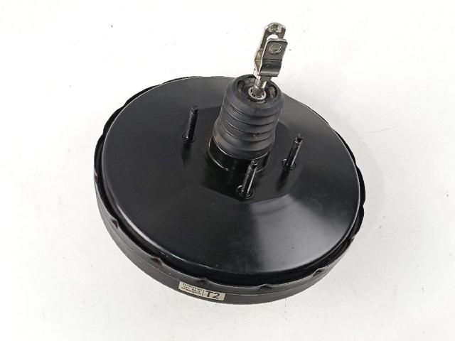 Wzmacniacz próżniowy hamulców 5130065J20 SUZUKI