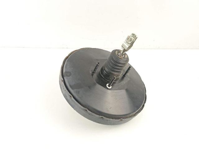 Wzmacniacz próżniowy hamulców 5130065J20 SUZUKI