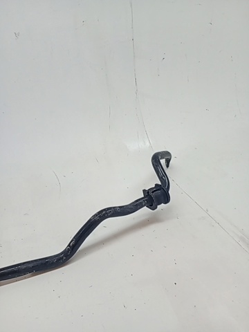 Stabilizator przedni Honda Accord 7 CL, CM