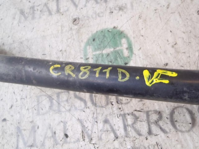 Stabilizator przedni Honda Accord 7 CL, CM