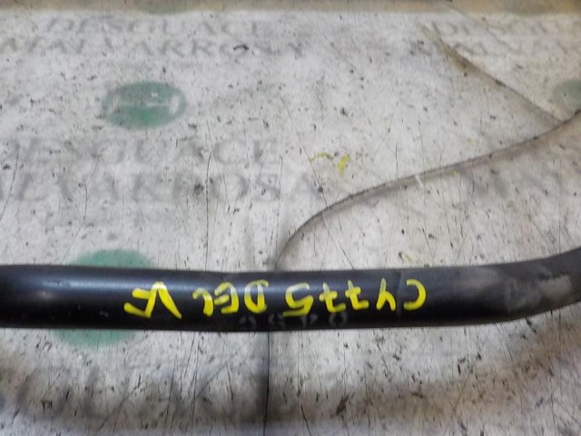 Stabilizator przedni Honda Accord 7 CL, CM