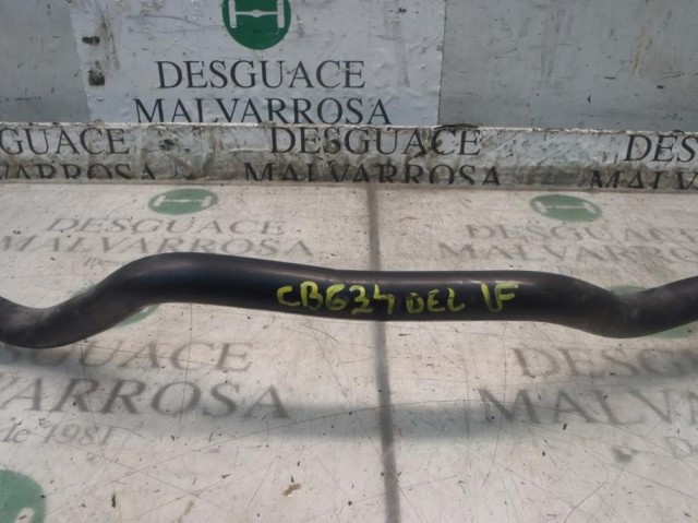 Stabilizator przedni Honda Accord 7 CL, CM