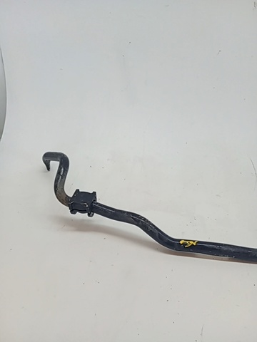 Stabilizator przedni Honda Accord 7 CL, CM