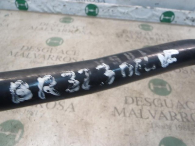 Stabilizator przedni Honda Accord 7 CL, CM