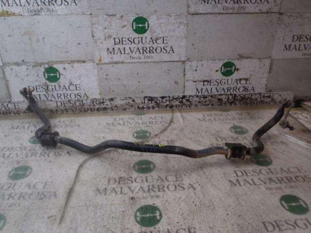 Stabilizator przedni do Honda Accord CL, CM