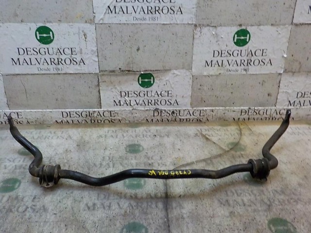 Stabilizator przedni Honda Accord 7 CL, CM