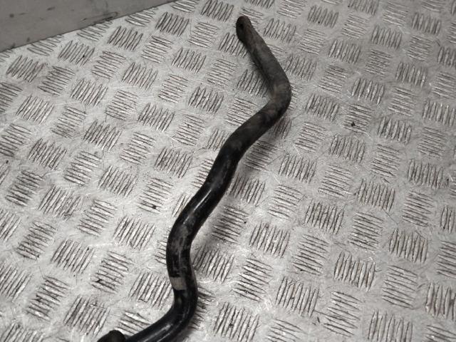 Stabilizator przedni Honda Civic 8 FK, FN