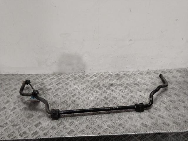 Stabilizator przedni Honda Civic 8 FK, FN