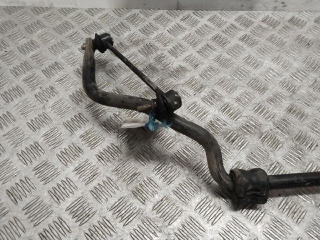 Stabilizator przedni Honda Civic 8 FK, FN