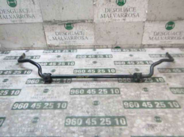 Kupić Civic VIII FK, FN
