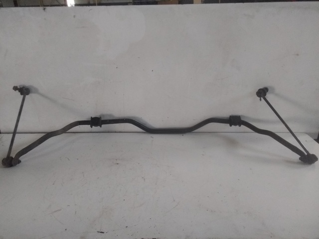 Stabilizator Honda CR-V