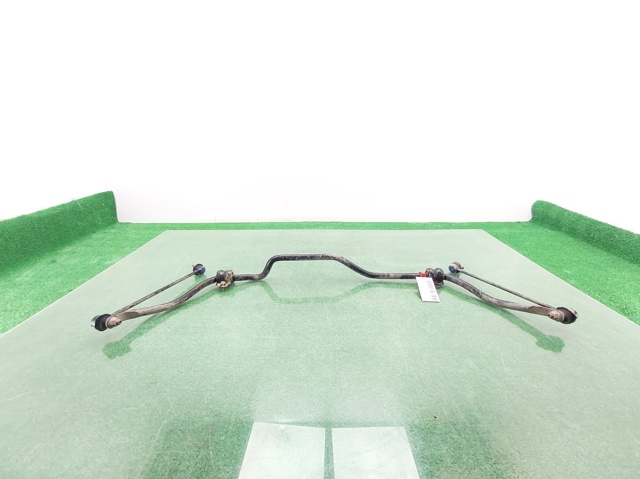 Stabilizator Honda CR-V