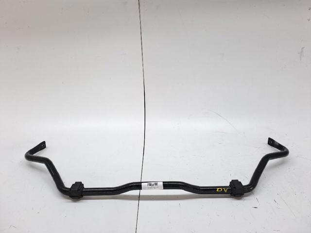 Kupić Stabilizator przedni Honda Civic FC, FK w dobrej cenie