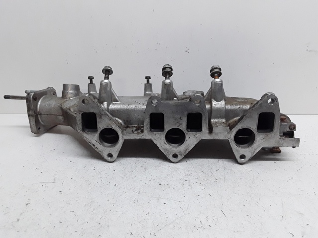 Kolektor ssący Ford Ranger ET