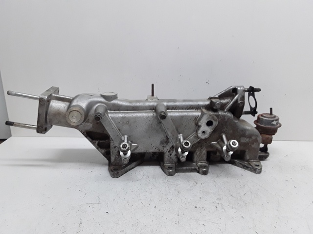 Kolektor ssący Ford Ranger ET