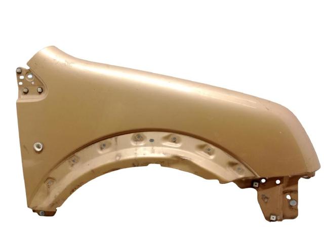 Błotnik przedni prawy 5131151 FORD