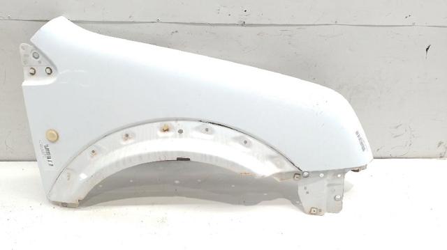 Błotnik przedni prawy 5131151 FORD