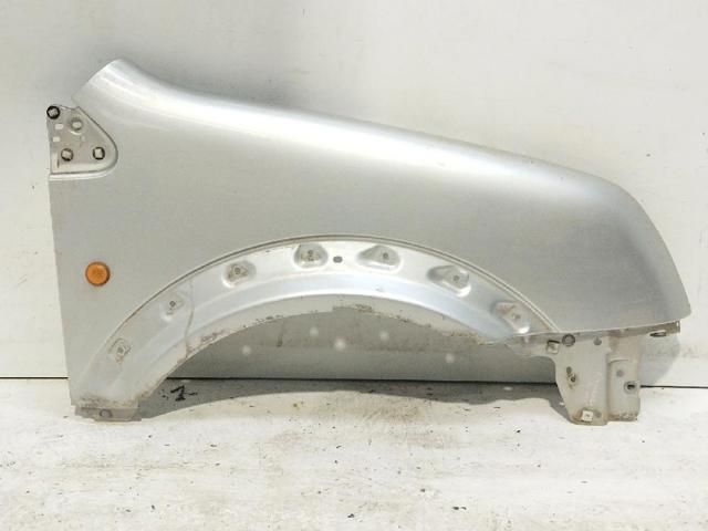 5131151 Ford