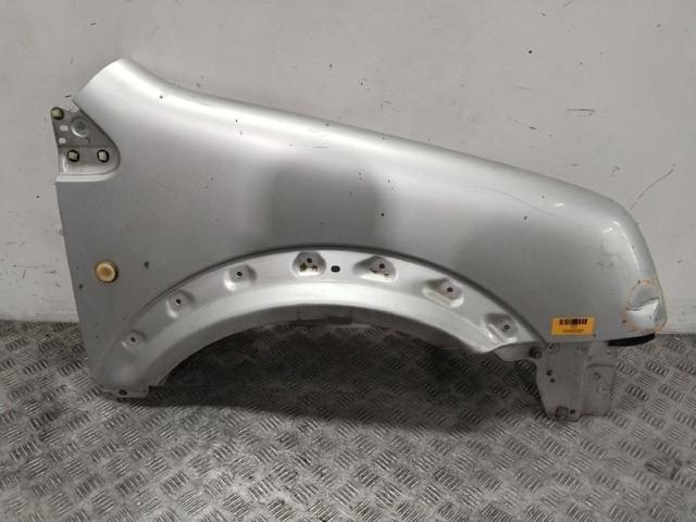 5131151 Ford