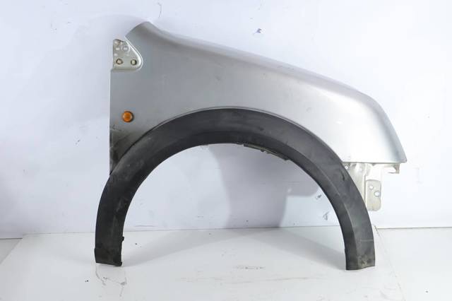 5131151 Ford