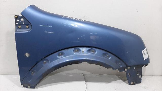 5131151 Ford