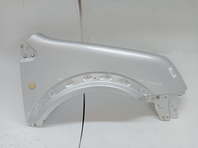 Błotnik przedni prawy 5131151 FORD