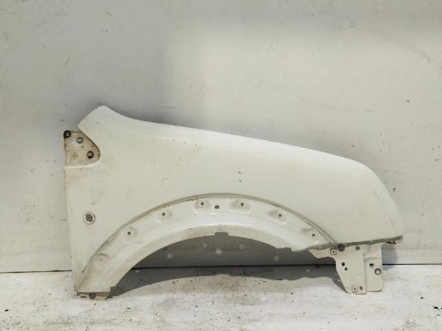 5131151 Ford