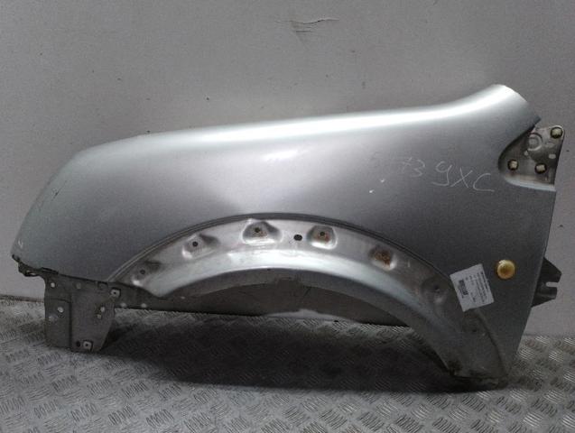 Błotnik przedni lewy 5131152 FORD