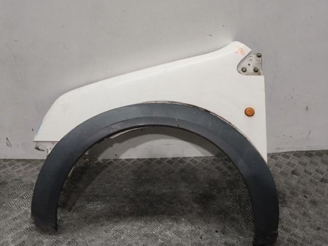 Błotnik przedni lewy 5131152 FORD