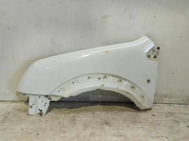 Błotnik przedni lewy 5131152 FORD