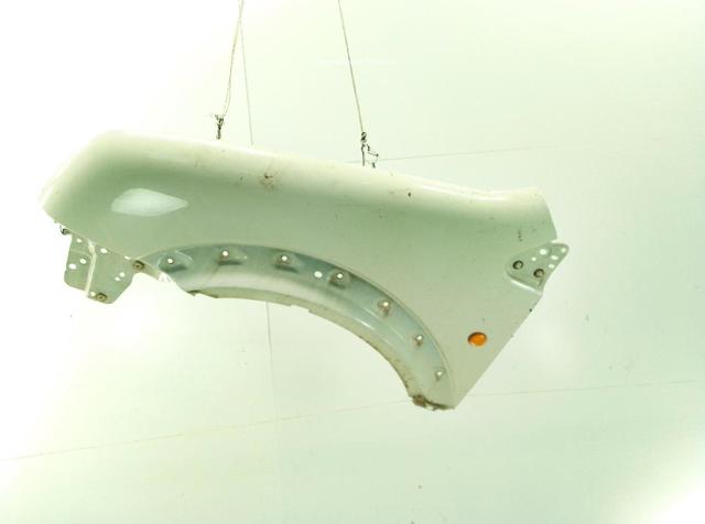 Błotnik przedni lewy 5131152 FORD