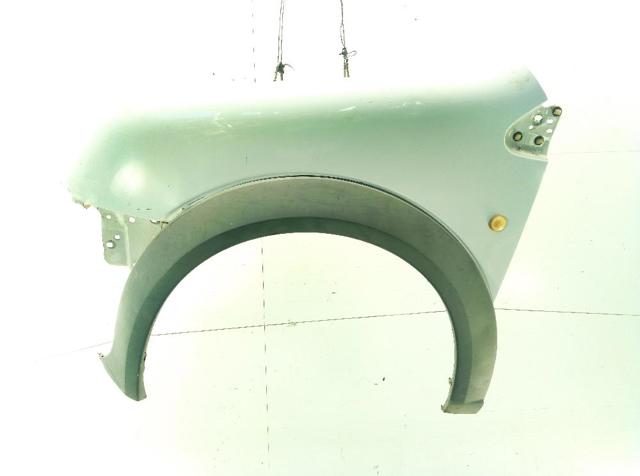 Błotnik przedni lewy 5131152 FORD