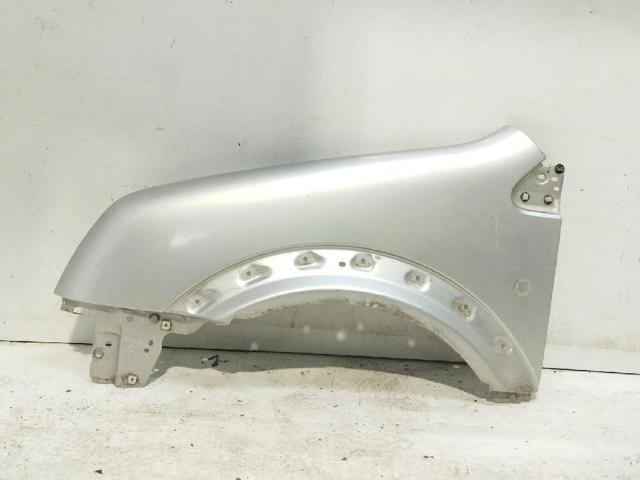 Błotnik przedni lewy 5131152 FORD
