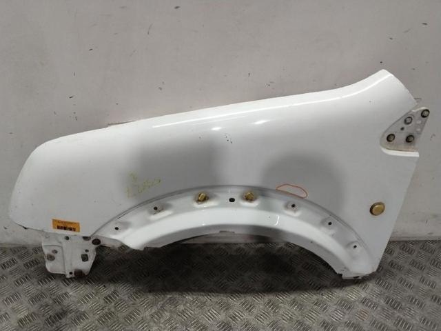 Błotnik przedni lewy 5131152 FORD