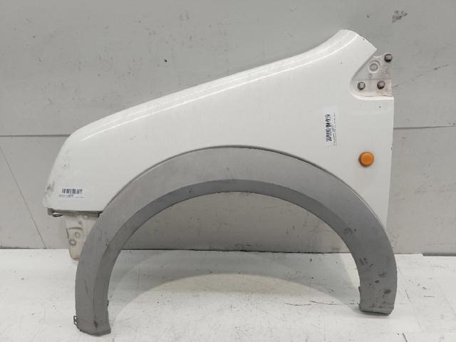 Błotnik przedni lewy 5131152 FORD