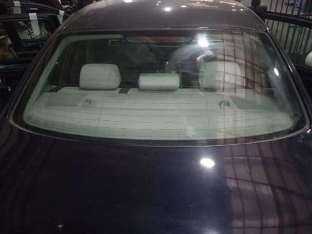 Szyba tylna BMW 3 E90