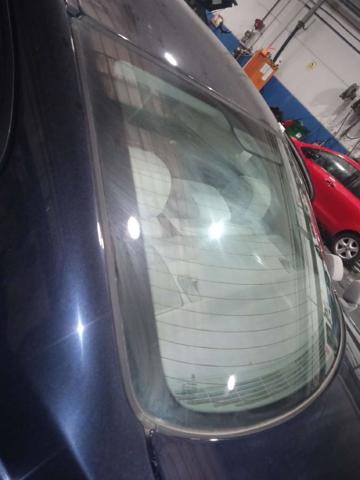 Szyba tylna BMW 3 E90