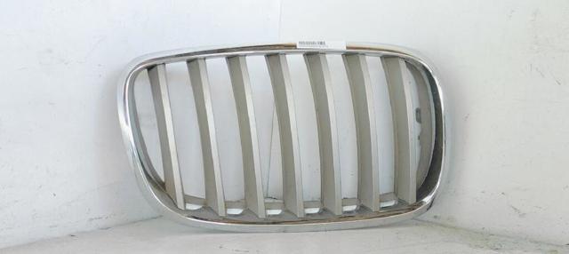 Atrapa chłodnicy prawa 51317157688 BMW