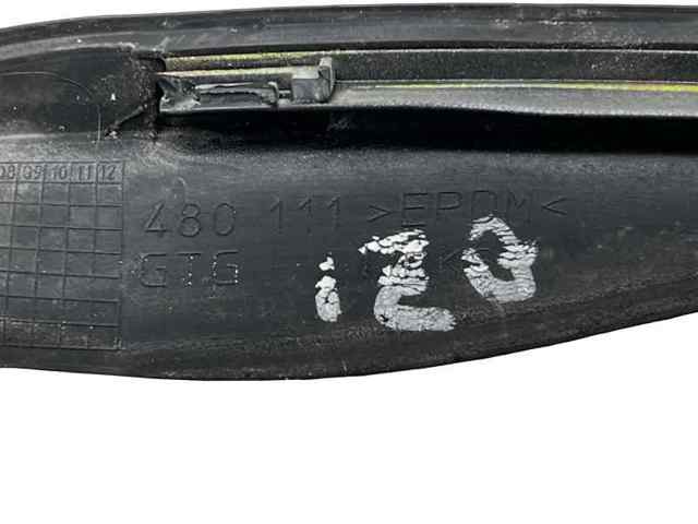 51317286179 BMW