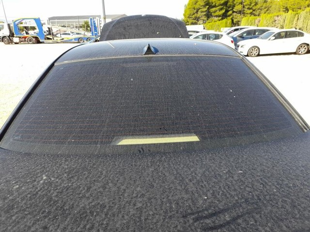 Kupić Szyba tylna BMW 7  E65, E66, E67 w dobrej cenie