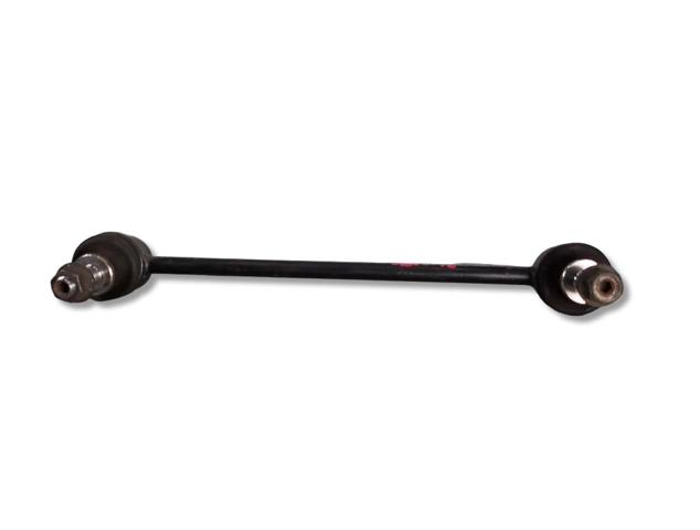 Łącznik stabilizatora przedniego 51320SMGE01 HONDA